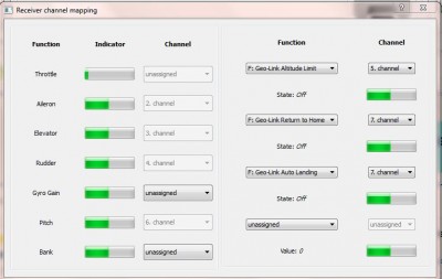 Adding more featues to same channel works with latest 2.6.1 update.JPG