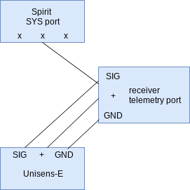 wiring.png