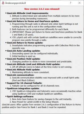 2.6.2 Instructions.jpg