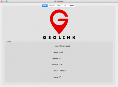 Schermata 2020-01-15 alle 15.28.58.png