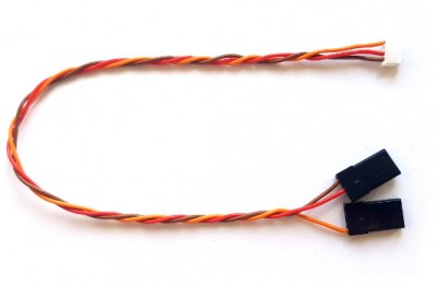 SRXL2-adapter-s.jpg