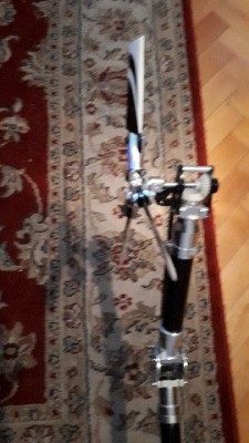 20200511_182334.jpg