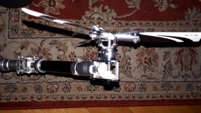 20200511_182241.jpg