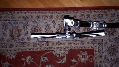 20200511_182137.jpg