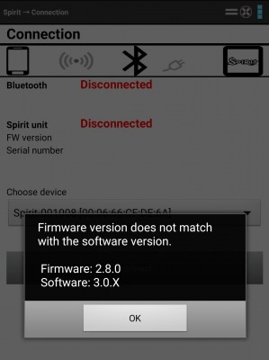 Screenshot_20200521-185440_Spirit Settings.jpg