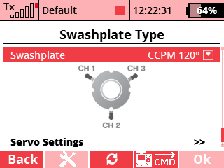 swashplate.png