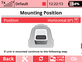 position.png