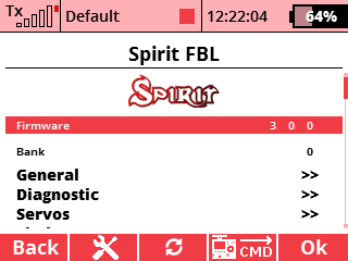 main.png