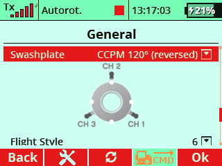 swashplate.png