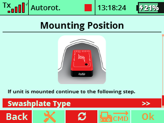 position.png