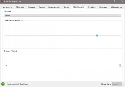 Stabi - Koaxial - Knüppelpriorität.jpg