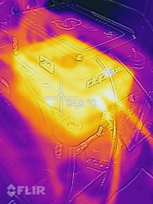 flir_20200604T201247.jpg