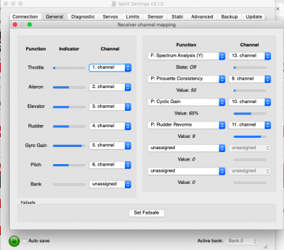 Screen Shot 2020-06-25 at 11.40.18 AM.png (136.5 KiB) Viewed 4268 times Works.