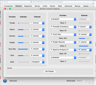 Screen Shot 2020-06-25 at 11.39.30 AM.png (144.31 KiB) Viewed 4268 times Doesn't work.