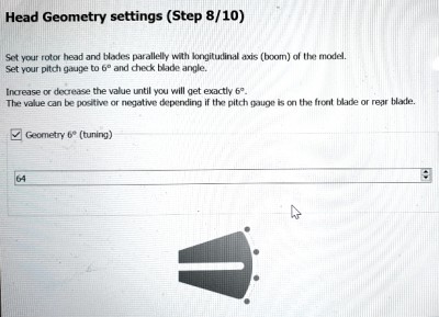 step8.jpg (261.74 KiB) Viewed 2812 times End range, but 8 degrees, not 6