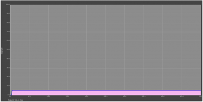 20_08_30_073349-log.png