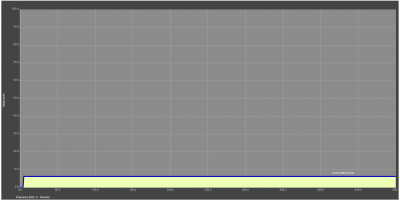 20_08_29_221934-log.png
