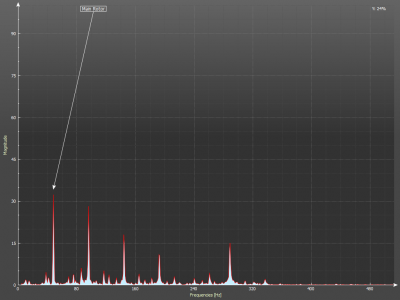 aileron - tail blades 2.png