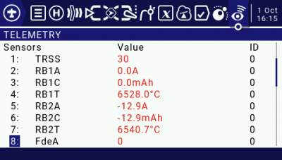 screen-2020-10-01-161549.png