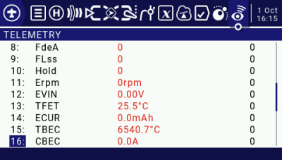 screen-2020-10-01-161559.png