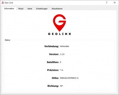 GeoLink Altitude Garbage.jpg