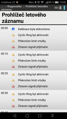 Screenshot_2020-11-02-14-09-36.png