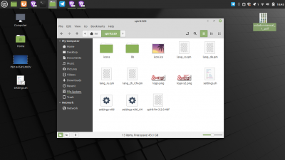 spirit320 folder.png