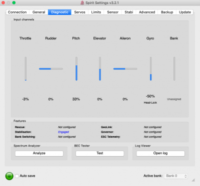 Screenshot 2020-12-23 at 13.34.13.png