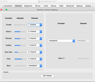 Screenshot 2020-12-23 at 13.34.27.png