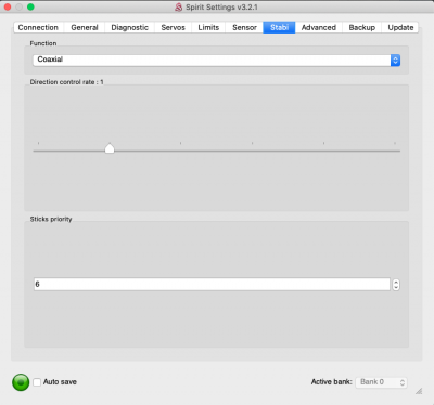 Screenshot 2020-12-23 at 13.34.38.png