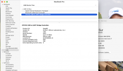 Screenshot 2021-01-22 at 21.33.12.png