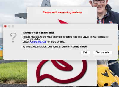 Screenshot 2021-01-22 at 21.37.25.png