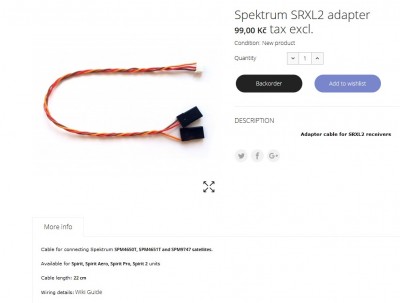 Spektrum_SRXL2_Satellite adapter_01.jpg