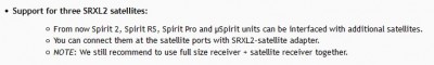 Support for three SRXL2 satellites.jpg