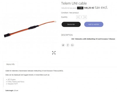 TeleUniCable_hobbywing esc.jpg