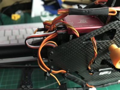 2021-04-01 18.48.48.jpg