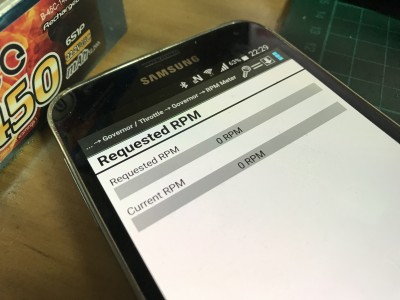 2021-04-01 22.29.28.jpg