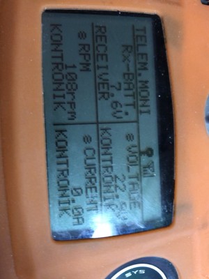 2021-04-01 22.28.13-1.jpg