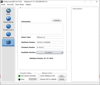 Zrzut ekranu 2021-04-01 22.24.23.png
