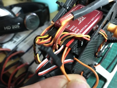 2021-04-01 22.51.52.jpg