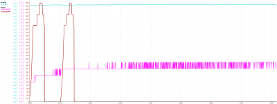 Screenshot 2021-04-05 184944.png