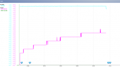 Screenshot 2021-04-05 233216.png