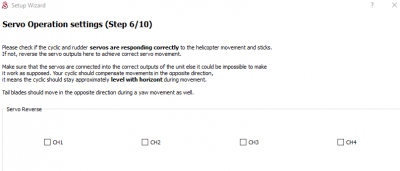 Screenshot 2021-04-09 225326.png