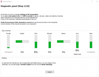 Screenshot 2021-04-10 110723.png