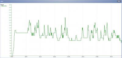 Screenshot 2021-05-02 123103.png