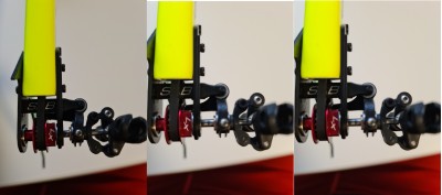 tail-opentx.jpg