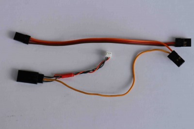 YGE_SRXL2_Spirit Adapter.jpg