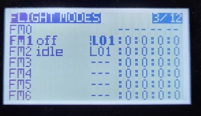 FM.jpg