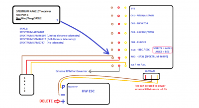 Spirit - SRXL2 - HW.png