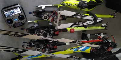 Spirit GT on the Helis.jpg